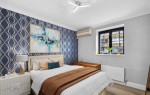 Images for Huntsmore House, 35 Pembroke Road, London, W8 6LZ
