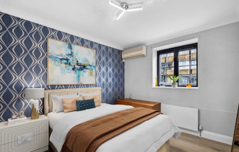 Images for Huntsmore House, 35 Pembroke Road, London, W8 6LZ EAID:1234 BID:1234