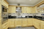 Images for Warren House, Beckford Close, London, W14 8TW