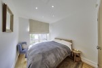 Images for Warren House, Beckford Close, London, W14 8TW