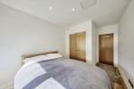 Images for Warren House, Beckford Close, London, W14 8TW