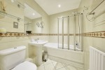 Images for Warren House, Beckford Close, London, W14 8TW