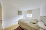 Images for Warren House, Beckford Close, London, W14 8TW
