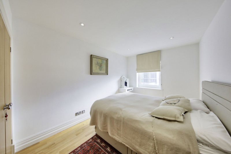 Images for Warren House, Beckford Close, London, W14 8TW EAID:1234 BID:1234
