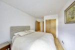 Images for Warren House, Beckford Close, London, W14 8TW