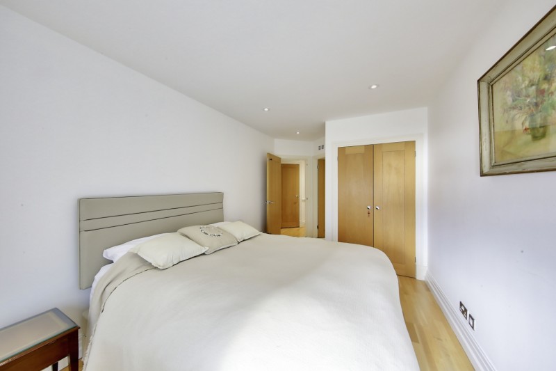 Images for Warren House, Beckford Close, London, W14 8TW EAID:1234 BID:1234