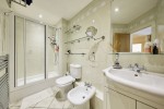 Images for Warren House, Beckford Close, London, W14 8TW