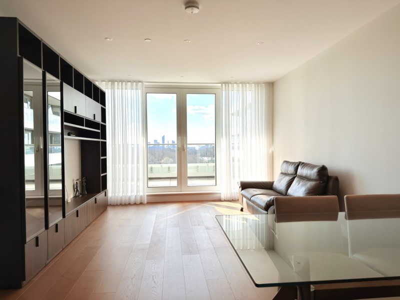 Images for Sophora House, Vista Chelsea Bridge, Queens Town Road, SW11 EAID:1234 BID:1234