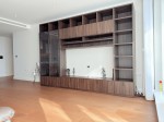 Images for Sophora House, Vista Chelsea Bridge, Queens Town Road, SW11