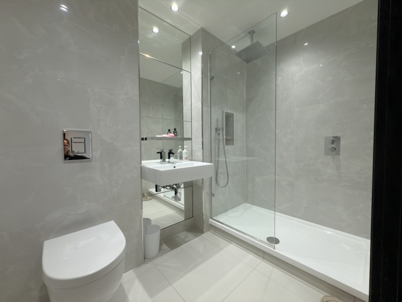 Images for Sophora House, Vista Chelsea Bridge, Queens Town Road, SW11 EAID:1234 BID:1234