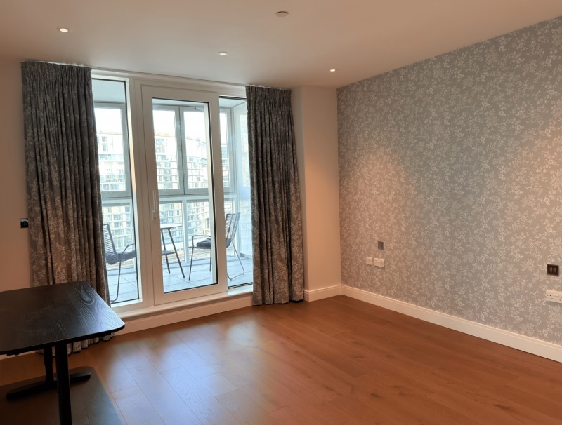 Images for Sophora House, Vista Chelsea Bridge, Queens Town Road, SW11 EAID:1234 BID:1234