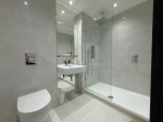 Images for Sophora House, Vista Chelsea Bridge, Queens Town Road, SW11