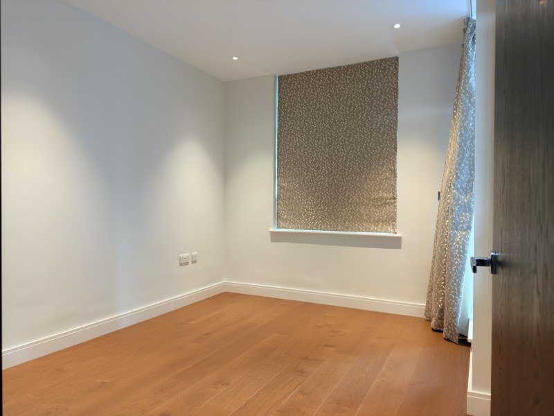 Images for Sophora House, Vista Chelsea Bridge, Queens Town Road, SW11 EAID:1234 BID:1234