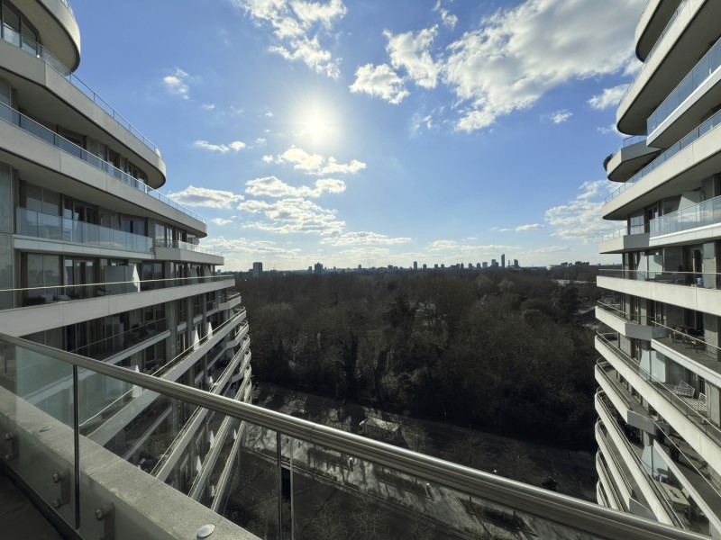 Images for Sophora House, Vista Chelsea Bridge, Queens Town Road, SW11 EAID:1234 BID:1234