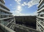Images for Sophora House, Vista Chelsea Bridge, Queens Town Road, SW11