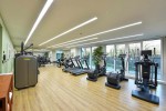 Images for Sophora House, Vista Chelsea Bridge, Queens Town Road, SW11