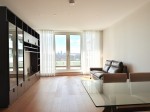 Images for Sophora House, Vista Chelsea Bridge, Queens Town Road, SW11