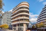 Images for Sophora House, Vista Chelsea Bridge, Queens Town Road, SW11