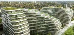 Images for Sophora House, Vista Chelsea Bridge, Queens Town Road, SW11