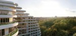 Images for Sophora House, Vista Chelsea Bridge, Queens Town Road, SW11