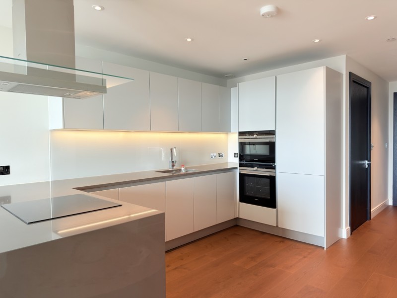 Images for Sophora House, Vista Chelsea Bridge, Queens Town Road, SW11 EAID:1234 BID:1234