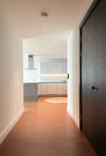 Images for Sophora House, Vista Chelsea Bridge, Queens Town Road, SW11