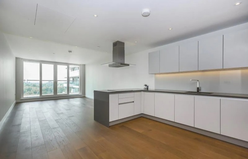 Images for Sophora House, Vista Chelsea Bridge, Queens Town Road, SW11 EAID:1234 BID:1234