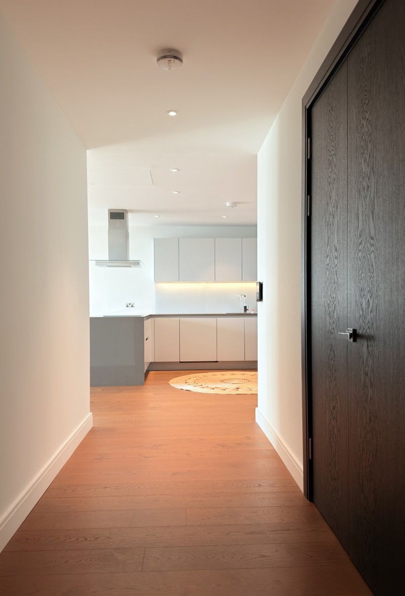 Images for Sophora House, Vista Chelsea Bridge, Queens Town Road, SW11 EAID:1234 BID:1234