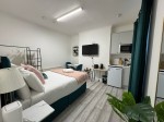 Images for Pembroke Road, London, W8 6NX