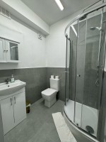 Images for Pembroke Road, London, W8 6NX