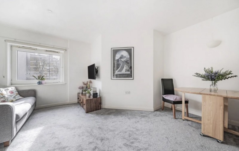 Images for Atwood House, Beckford Close, London, W14 8TX EAID:5678 BID:5678