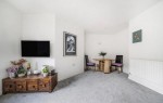 Images for Atwood House, Beckford Close, London, W14 8TX