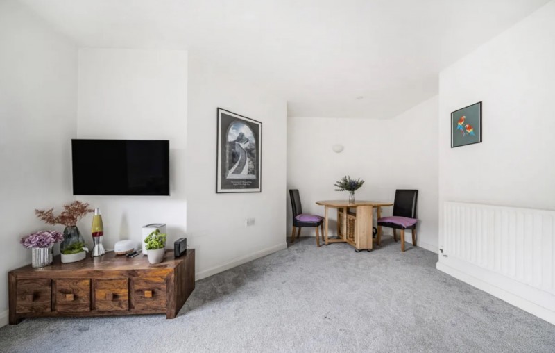 Images for Atwood House, Beckford Close, London, W14 8TX EAID:5678 BID:5678
