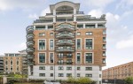 Images for Atwood House, Beckford Close, London, W14 8TX