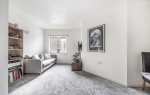 Images for Atwood House, Beckford Close, London, W14 8TX