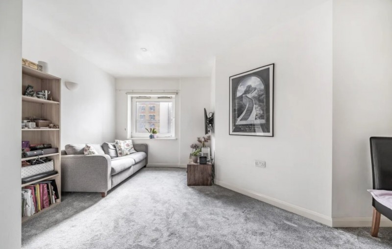Images for Atwood House, Beckford Close, London, W14 8TX EAID:5678 BID:5678