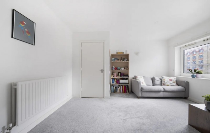 Images for Atwood House, Beckford Close, London, W14 8TX EAID:5678 BID:5678