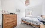 Images for Atwood House, Beckford Close, London, W14 8TX