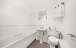 Images for Atwood House, Beckford Close, London, W14 8TX
