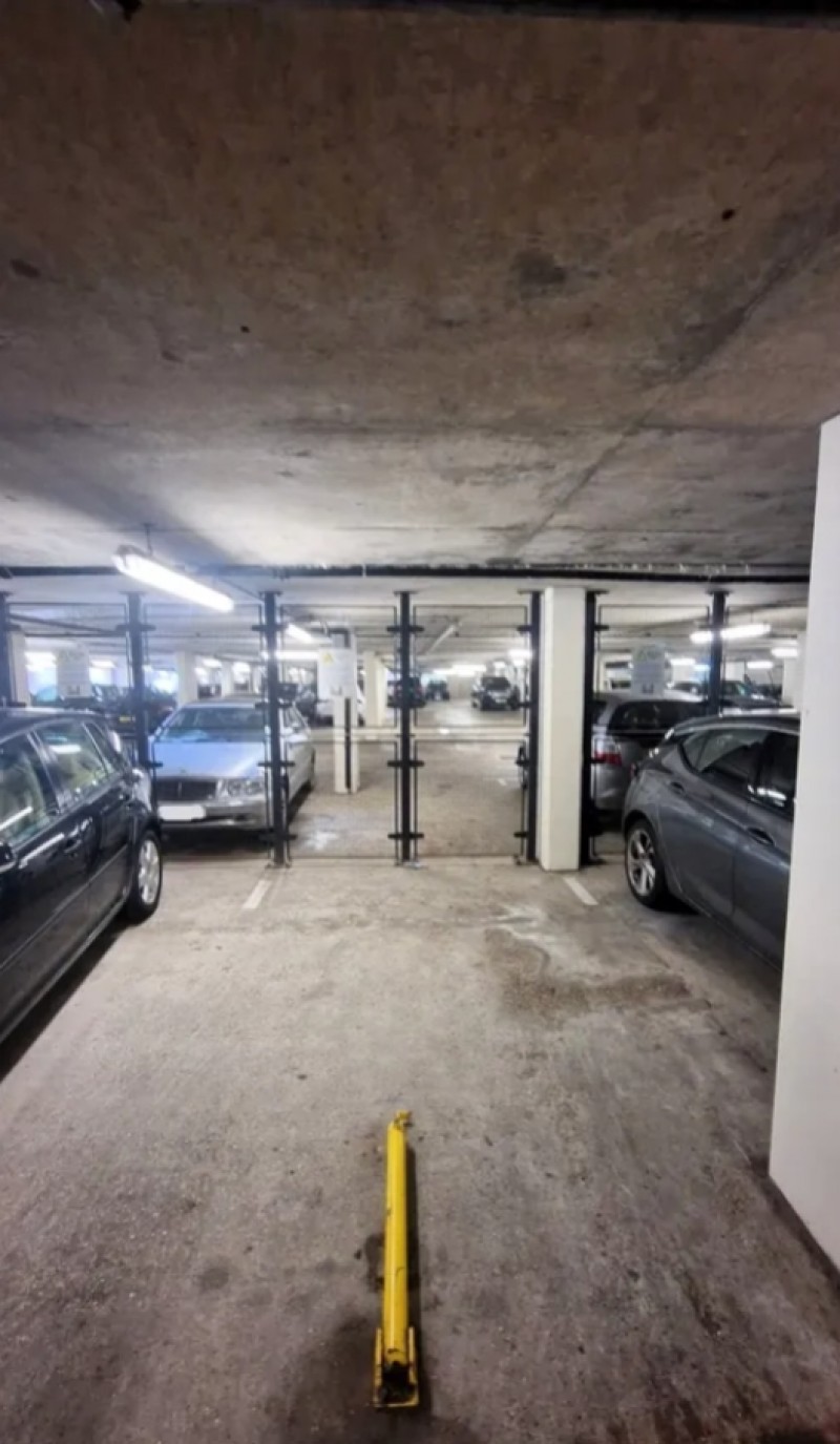 Images for Atwood House, Beckford Close, London, W14 8TX EAID:5678 BID:5678