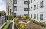 Images for Atwood House, Beckford Close, London, W14 8TX