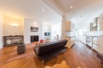 Images for Cromwell Crescent, London, SW5 9QN