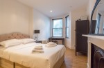 Images for Cromwell Crescent, London, SW5 9QN