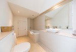 Images for Cromwell Crescent, London, SW5 9QN