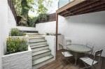 Images for Cromwell Crescent, London, SW5 9QN