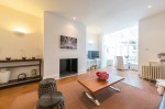 Images for Cromwell Crescent, London, SW5 9QN