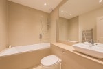 Images for Cromwell Crescent, London, SW5 9QN