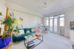 Images for Chatsworth Court Pembroke Road, London, W8 6DJ