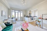 Images for Chatsworth Court Pembroke Road, London, W8 6DJ