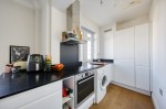 Images for Chatsworth Court Pembroke Road, London, W8 6DJ